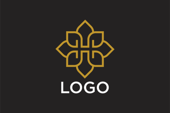 Download H Letter Logo with Beautiful Design - Beautiful design Collection